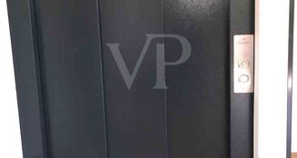 von_poll_real_estate_property_25378023_image_20