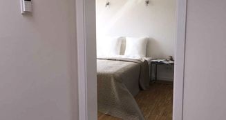 von_poll_real_estate_property_25378023_image_12