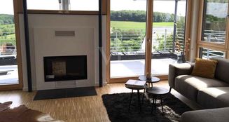 von_poll_real_estate_property_25378023_image_2