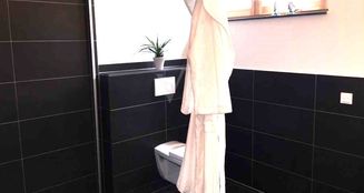 von_poll_real_estate_property_25378023_image_16