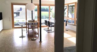 von_poll_real_estate_property_25378023_image_7