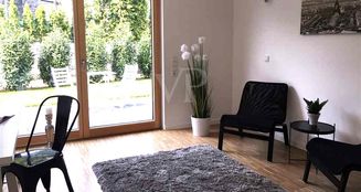 von_poll_real_estate_property_25378023_image_19