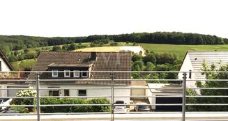 von_poll_real_estate_property_25378023_image_3