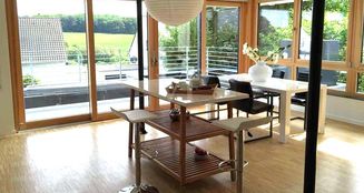 von_poll_real_estate_property_25378023_image_4