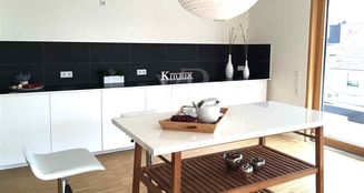 von_poll_real_estate_property_25378023_image_6