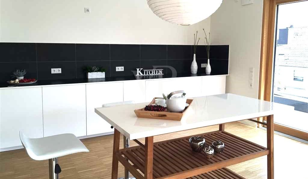 Kochen
