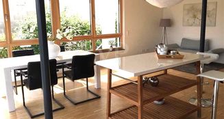 von_poll_real_estate_property_25378023_image_5