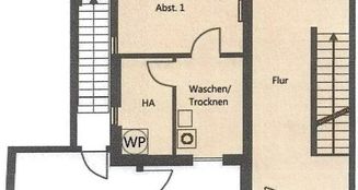von_poll_real_estate_property_25378023_image_24