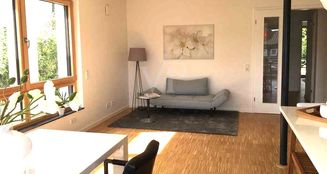 von_poll_real_estate_property_25378023_image_8