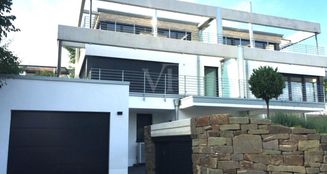 von_poll_real_estate_property_25378023_image_0