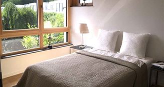 von_poll_real_estate_property_25378023_image_15