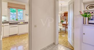 von_poll_real_estate_property_25378024_image_6
