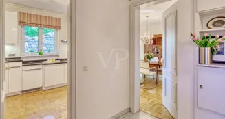 von_poll_real_estate_property_25378024_image_5