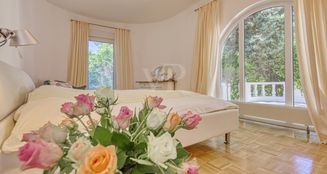 von_poll_real_estate_property_25378024_image_11