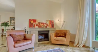 von_poll_real_estate_property_25378024_image_1