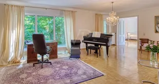 von_poll_real_estate_property_25378024_image_2