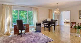 von_poll_real_estate_property_25378024_image_4