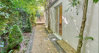 von_poll_real_estate_property_25378024_image_15