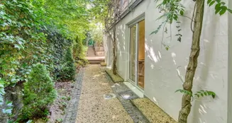 von_poll_real_estate_property_25378024_image_14