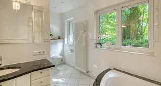 von_poll_real_estate_property_25378024_image_12