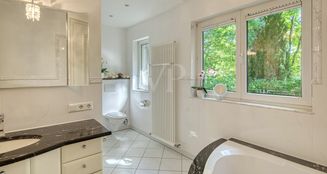 von_poll_real_estate_property_25378024_image_14