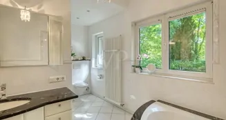 von_poll_real_estate_property_25378024_image_13