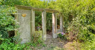 von_poll_real_estate_property_25378024_image_14