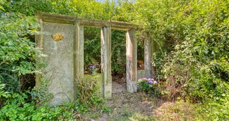 von_poll_real_estate_property_25378024_image_16