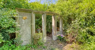 von_poll_real_estate_property_25378024_image_15