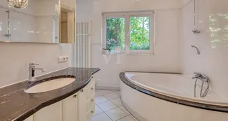 von_poll_real_estate_property_25378024_image_11