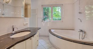 von_poll_real_estate_property_25378024_image_13