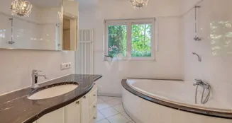 von_poll_real_estate_property_25378024_image_12