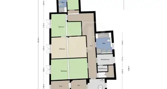 von_poll_real_estate_property_25378024_image_26