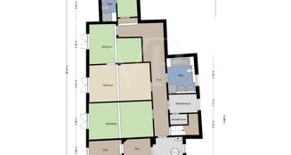 von_poll_real_estate_property_25378024_image_27