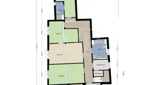 von_poll_real_estate_property_25378024_image_26