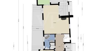 von_poll_real_estate_property_25378024_image_26