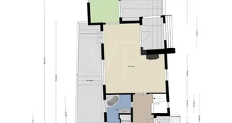 von_poll_real_estate_property_25378024_image_25