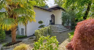 von_poll_real_estate_property_25378024_image_22