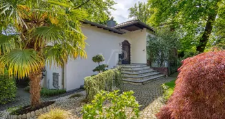 von_poll_real_estate_property_25378024_image_0