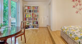 von_poll_real_estate_property_25378024_image_22