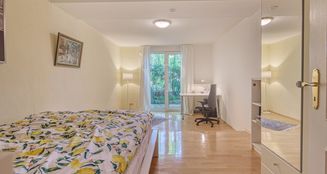 von_poll_real_estate_property_25378024_image_20