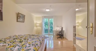 von_poll_real_estate_property_25378024_image_19