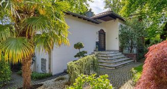 von_poll_real_estate_property_25378024_image_0