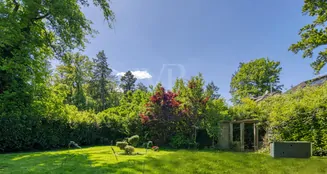 von_poll_real_estate_property_25378024_image_21