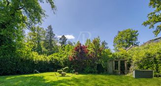 von_poll_real_estate_property_25378024_image_23