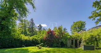 von_poll_real_estate_property_25378024_image_22