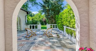 von_poll_real_estate_property_25378024_image_3