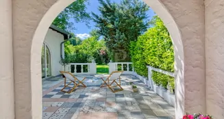 von_poll_real_estate_property_25378024_image_2