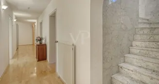 von_poll_real_estate_property_25378024_image_16