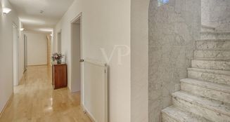 von_poll_real_estate_property_25378024_image_18